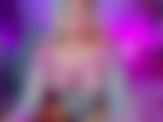 giorginasun's Live Sex Cam Show