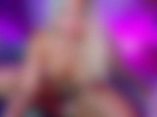 giorginasun's Live Sex Cam Show