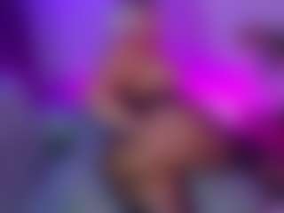 giorginasun's Live Sex Cam Show