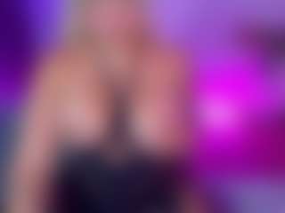 Live cam show with giorginasun - Striptease Latina on Streamer API | colombia