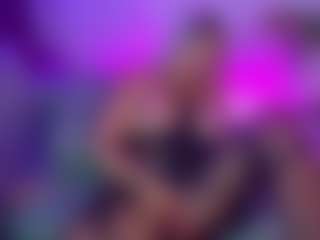 giorginasun's Live Sex Cam Show