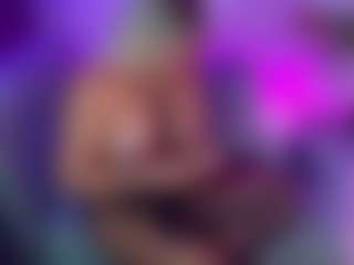 giorginasun's Live Sex Cam Show