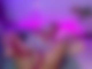 giorginasun's Live Sex Cam Show
