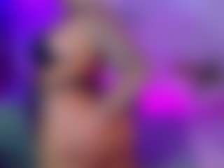 giorginasun's Live Sex Cam Show