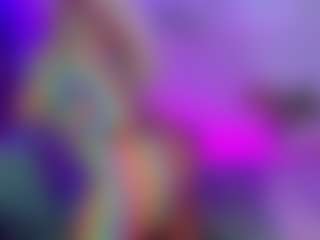 giorginasun's Live Sex Cam Show