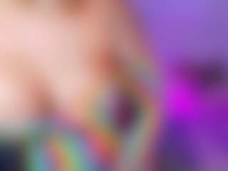 giorginasun's Live Sex Cam Show