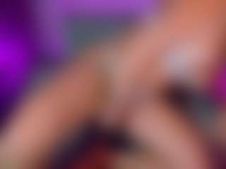 Live cam show with giorginasun - Teen (18+) on Dare Cams