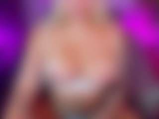 giorginasun's Live Sex Cam Show