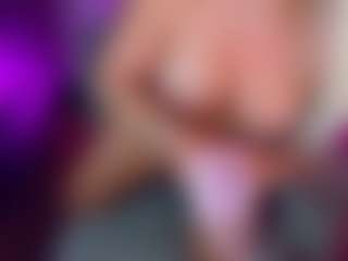 Live cam show with giorginasun - Toys Young Adult on CSO-WL