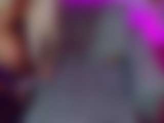giorginasun's Live Sex Cam Show