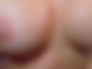 giorginasun's Live Sex Cam Show