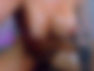 Live cam show with giorginasun - Teen (18+) on Taboo Cams XXX