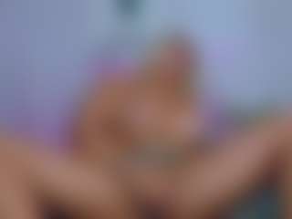 giorginasun's Live Sex Cam Show