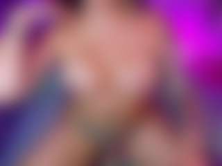 giorginasun's Live Sex Cam Show