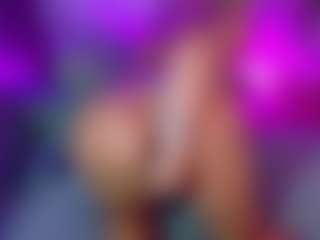 giorginasun's Live Sex Cam Show