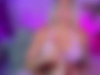 giorginasun's Live Sex Cam Show