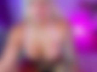 giorginasun's Live Sex Cam Show