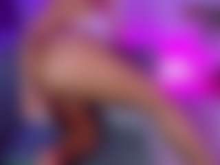 giorginasun's Live Sex Cam Show