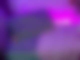 giorginasun's Live Sex Cam Show