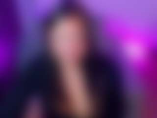 Live cam show with giorginasun - Fetish Latina on eurowanks.com | colombia