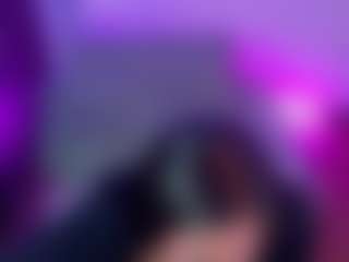giorginasun's Live Sex Cam Show