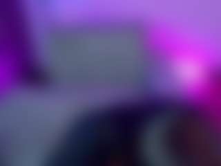 Live cam show with giorginasun - Amateur on UwU Esports