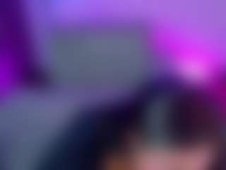 Live cam show with giorginasun - Facial on galaxygirlnitro.com