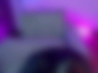 Live cam show with giorginasun - Dirty Talk on Camsoda.co