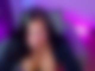 Live cam show with giorginasun - BBW Young Adult on x69.live