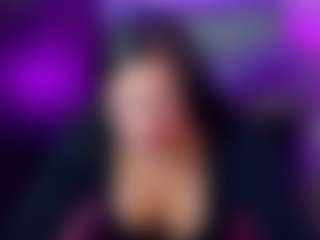 giorginasun's Live Sex Cam Show