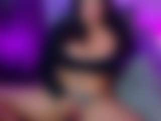 giorginasun's Live Sex Cam Show