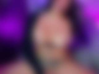 giorginasun's Live Sex Cam Show