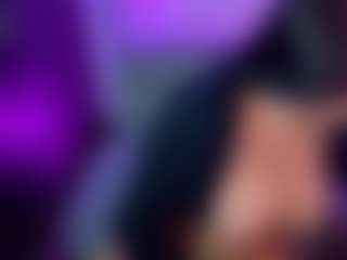 Live cam show with giorginasun - BBW on testsause.com