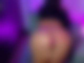 giorginasun's Live Sex Cam Show