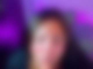 giorginasun's Live Sex Cam Show