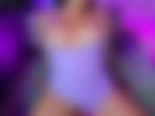 giorginasun's Live Sex Cam Show