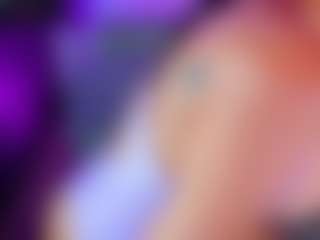 Live cam show with giorginasun - Blonde Hair Anal on Adult Interactions