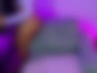 Live cam show with giorginasun - Teen (18+) on slutload