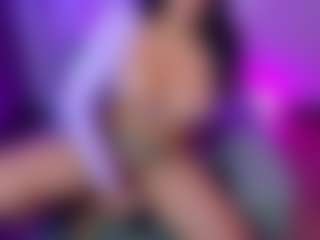 giorginasun's Live Sex Cam Show