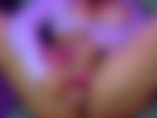Live cam show with giorginasun - Dirty Talk on testsause.com