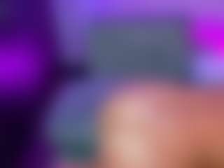 giorginasun's Live Sex Cam Show