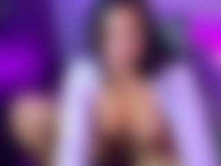 giorginasun's Live Sex Cam Show