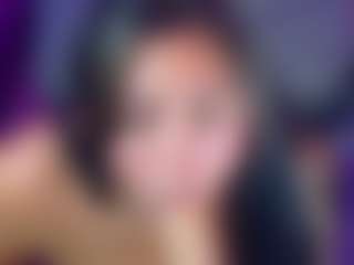 giorginasun's Live Sex Cam Show