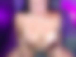 giorginasun's Live Sex Cam Show