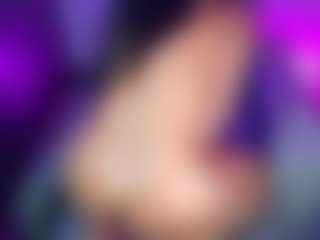 giorginasun's Live Sex Cam Show