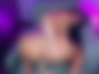 giorginasun's Live Sex Cam Show