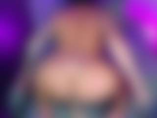 Live cam show with giorginasun - Indian Petite on Camsoda | colombia