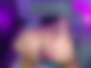 giorginasun's Live Sex Cam Show