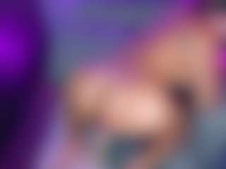 giorginasun's Live Sex Cam Show