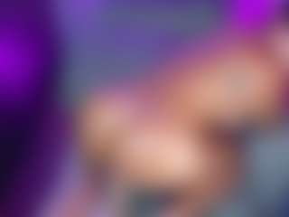giorginasun's Live Sex Cam Show
